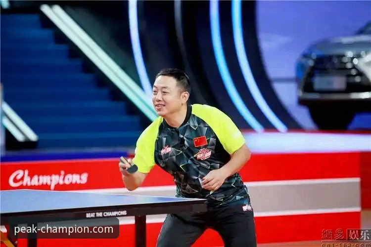 冠军娱乐下载 为什么冠军娱乐下载能成为巅峰品质娱乐平台的首选?