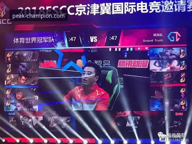 冠军娱乐娱乐世界 冠军娱乐平台新手选择指南:官网地址 vs 手机登录 vs 最新版本,哪个更适合你?