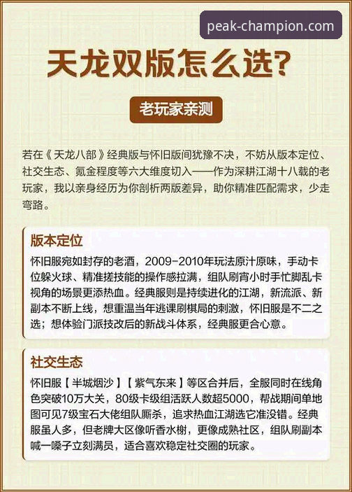 冠军娱乐如何注册常见问题 老玩家亲测:冠军娱乐如何注册常见问题全攻略与实用心得